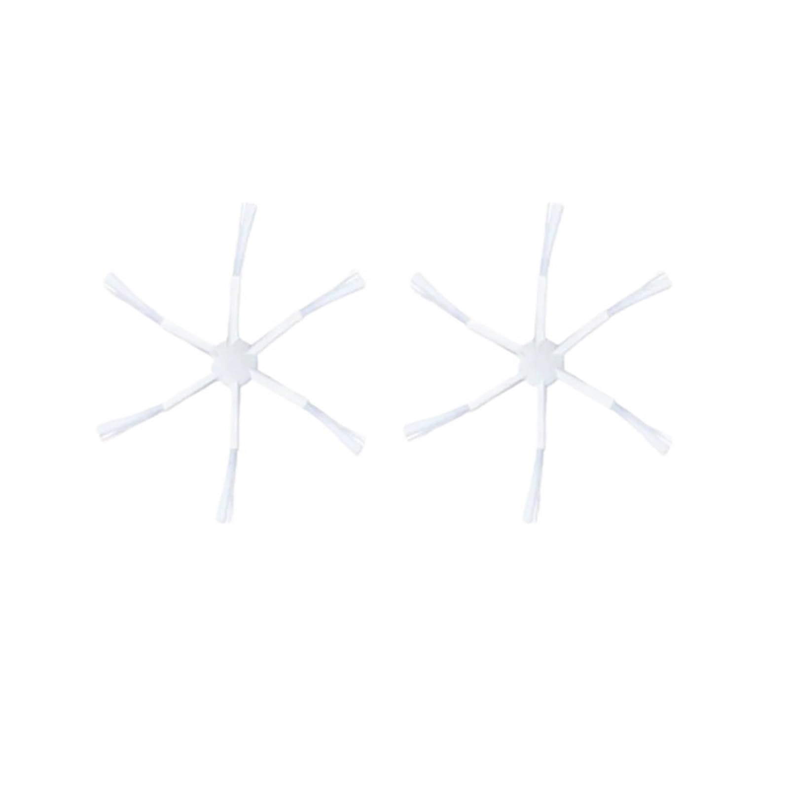 Compatible For Dreame D9 F9 L10 Pro,Side Brush Of The Vacuum Cleaner
