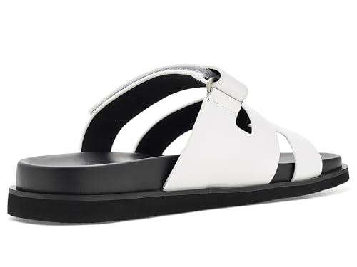 Image of Steve Madden Men's Maiven