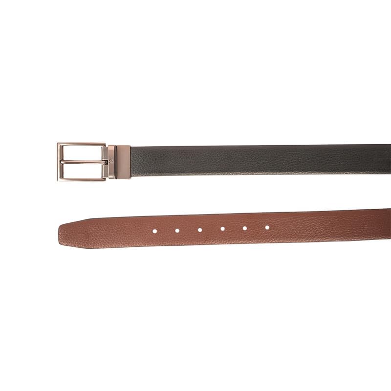 Image of United Colors of Benetton Men Belt