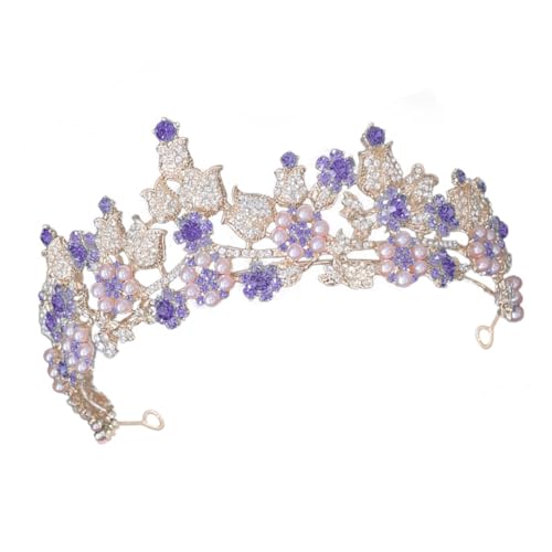 [VICASKY] EFfBOeBA CXg[NE wbhs[X ԉŗpwAANZT[  p[eB[ ʐ^Bep