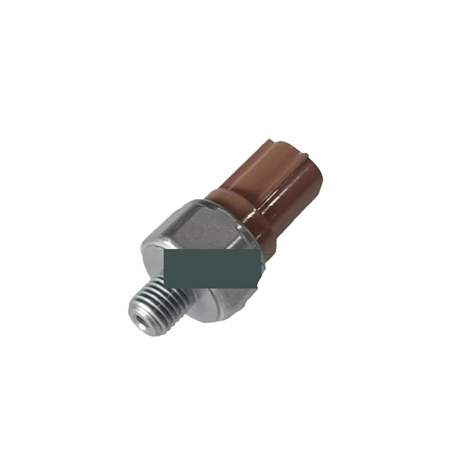 1pcs 28600-RPC-004 Oil Pressure Sensor
