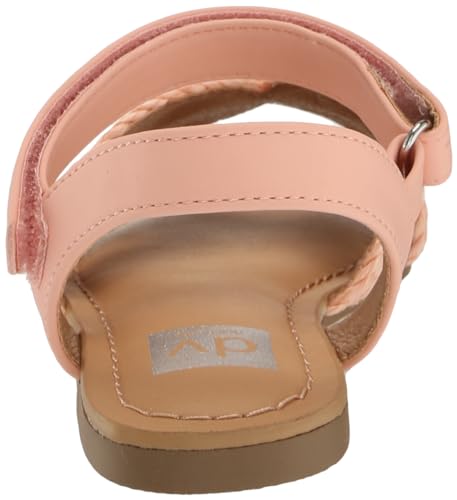 DV Dolce Vita Girl's Kids Sandal3