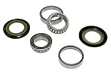 Ersetzt folgende OEM Nummern: 22F-23411-00 93503-16003 2Y0-23416-00 122-23411-00 122-23416-00 22F-23411-01 3VP-23416-00 93503-16010 156-23412-00 93501-04011 10V-23416-01 93399-99942 36X-23416-00 583-23416-01 3XG-F3416-00 93503-16003 22F-23411-01 156-23411-00 3VP-23416-00 22F-23411-01 122-23411-00 3XG-F3416-00 156-23412-00 93503-16010 5T8-F3416-00 93501-04011 156-23411-00 OEM Nummern dienen nur für Vergleichszwecke!!!!!!!! . Lieferinhalt: 1 Satz wird wie auf dem Produktbild abgebildet geliefert.
