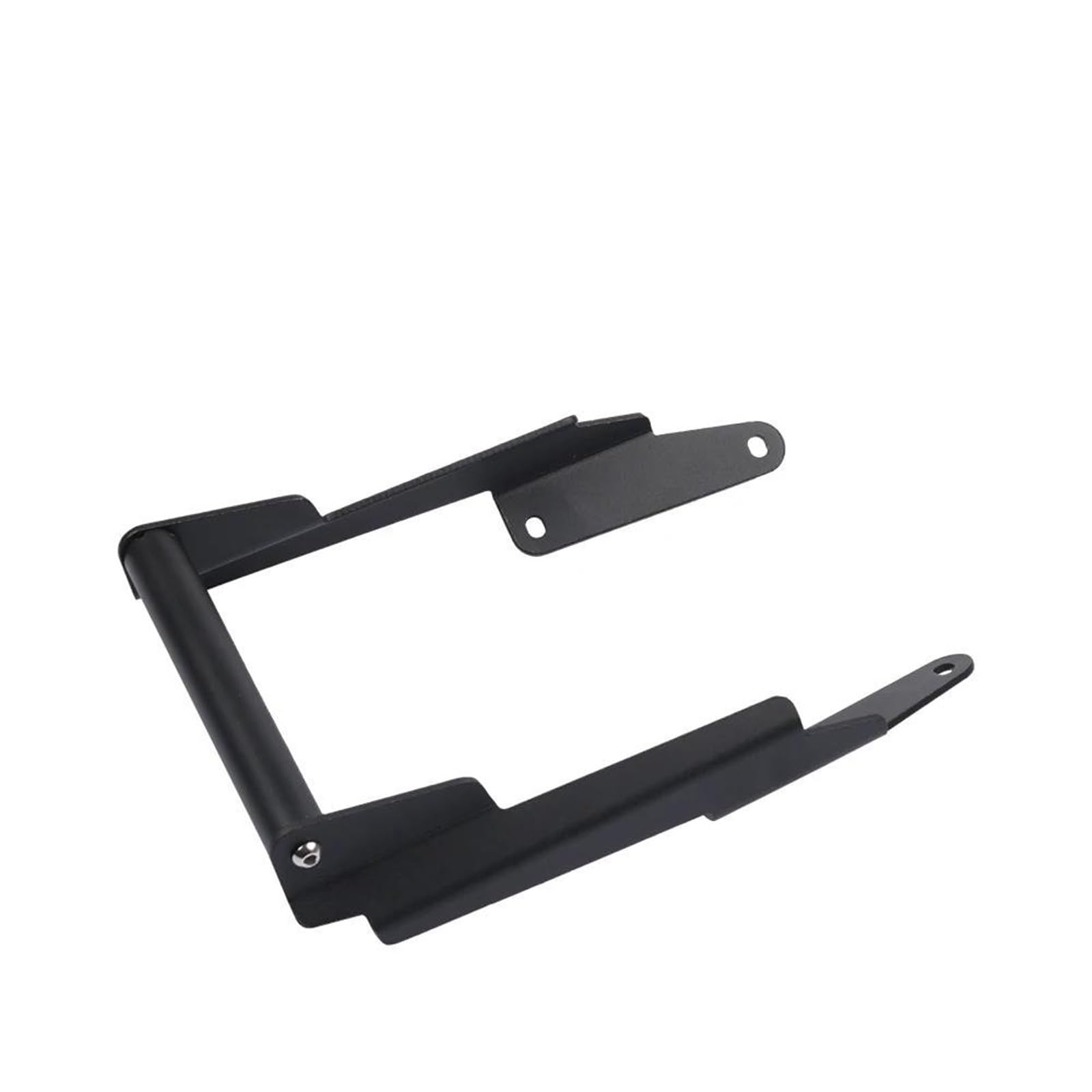 Soporte Móvil Bicicleta para NC750X para NC 750X 2016 2017 2018 2019 2020 Soporte De Navegación GPS para Teléfono Motocicleta Soporte Montaje Teléfono Barra Delantera Soporte Teléfono Bici
