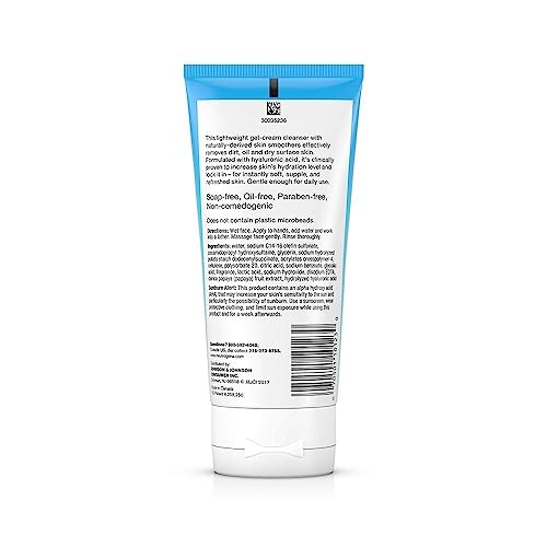 Cuidado Facial, Beauty Imagen adicional