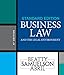 Business Law and the Legal Environment, Standard Edition (MindTap Course List)