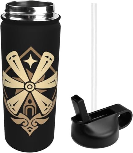 X|[c _ 񂵂 h Y XeX{g X|[c{g @r ^fM ۉ|bg e XeX  EH[^[{g  ϗϔM j̎q ̎q AEghA ֗ sp 532ml 蕨 [sAi]