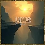 Lunor