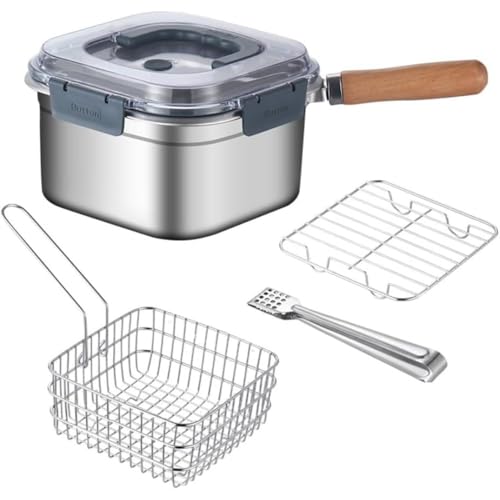 Negosu g p^VՂ ^ g Wt XeXgp tB^[t tCh|eg `LtB/֓/䥂Ń[ [\ ^ъȒP VՂtC[ ۑAAgȂǑ@\ ƒpAKXJo[ (25