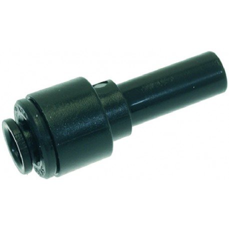 Puce RIDUZIONE con Codolo JG PM060806E cod. 3349196