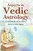 Aspects in Vedic Astrology