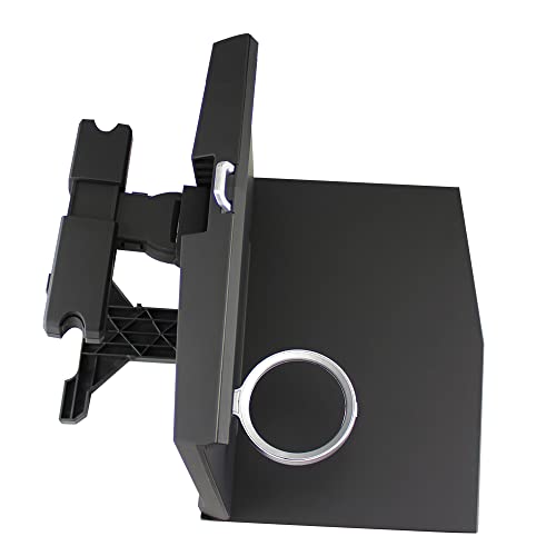 Car Laptop Mount, Foldable Vehicle Backseat Ipad Stand Holder For Kids Toy Bottles Storage And Mobile Office Dining Drink Eating Desk On Trucks/Vans/Suvs #TOP6