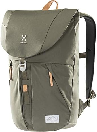 haglofs torsang backpack