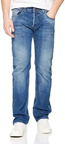 LTB Jeans Paul Jeans Uomo : Amazon.it: Abbigliamento