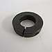 Boston GearSTEEL CLAMPING COLLAR (CSC112)