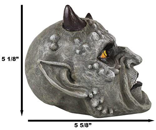 Mascaras, Jewelry Imagen adicional