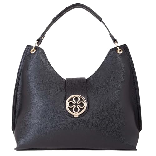 Brand:V73 V73 Hobo Nero 73BS9ER03 NERO TU