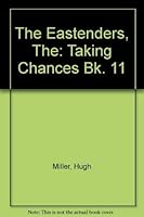 Taking Chances 1850180849 Book Cover