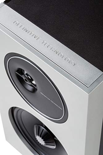 definitive technology demand d9 test