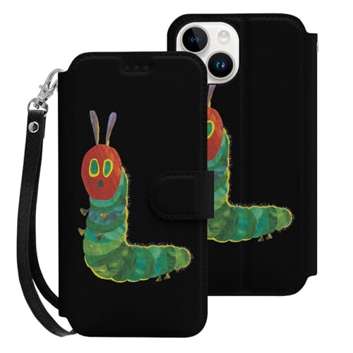 ͂؂ނ G{ iPhone15pP[X 蒠^ z^ X}zP[X J[h[ PUU[  ACtH15pP[X Sʕی }Olbg ϏՌ EȒP