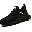 D00101 Black