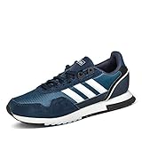 adidas Zapatillas de Running 8K 2020 para Hombre