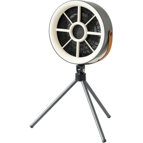 KQQK|[^uICz@|[^uC~jヌWt[hUSB[dᑛ3iKʒ180°\Ȋpxbgt^щ\\O\ړIo[xL[Lv䏊Apbh2t A/pbh2t (tB^[pbh2