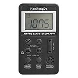 ▶ leicht und schlank Produktgröße beträgt 84 * 48 * 12mm, super lange Spielzeit 500 mAh Lithiumbatterieleistung, kontinuierliche Wiedergabe von Stereo-9H zweikanaligen Ausgang, eingebaute in 31 Lautstärkesteuerschaltung, frei einstellbar.