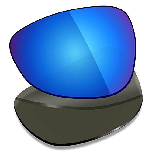 Image of Mryok Replacement Lenses for Oakley Crosshair 1.0 (2005) - Options