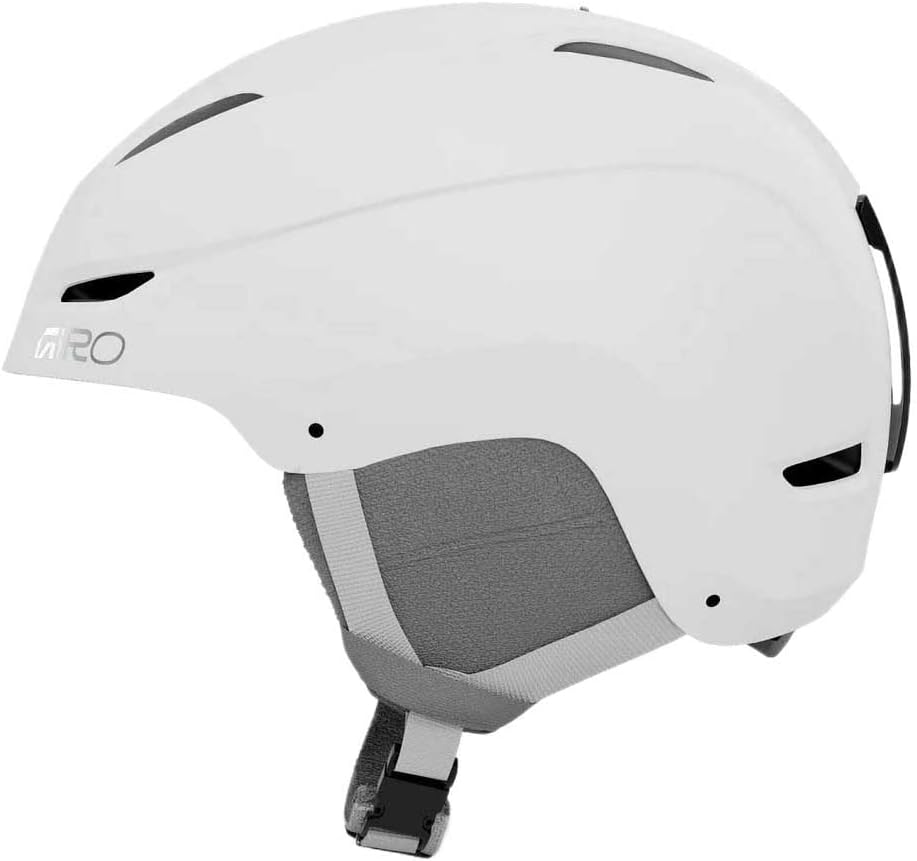 Giro Giro Ceva Ski Helmet