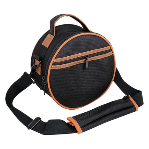 LAPYAPPE X`[^J[hph[obO IWtV_[v ϖՐ|Pbgty^P[X