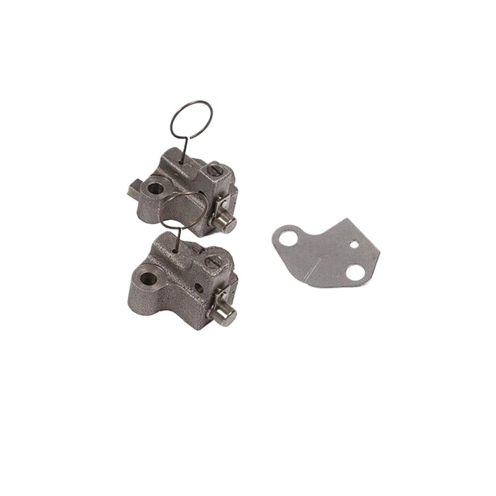 Kit de chaîne de distribution sans engrenages 3,7 L V6 GAZ à aspiration naturelle compatible avec Ram DAKOTA Cherokee 02 11 3,7 L