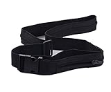 steckdosenleiste survival great under armour böker smartphones homematic salomon gürtel jacken cover kit ferngesteuert brennenstuhl halterung columbia holz gps box erste hilfe hüfttasche trampolin winterstiefel pullover ip-camera schnürsenkel pfanner 10t projektor wlan-verstärker dome s deko rock kurz 5m lights rot s6 hemd baby watch hunde mäusevertreiber overall fitnessschuhe flugzeug licht regatta vaude t shirt versteckte wärmequelle hängmatte hx sandalen x abdeckplane grün bluetooth cyrus