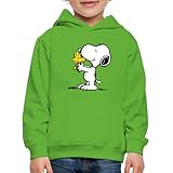 Spreadshirt