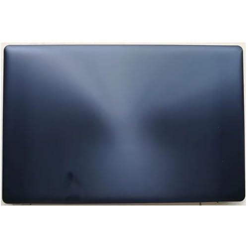 Asus FH5900V VX50I W50J X550JV FX50J FX50JK VFpm[gp\R LCD obNJo[P[X x[ ltgt[Jo[P[X(Black NO Touch)