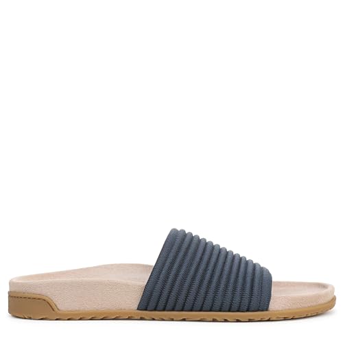 Image of Vionic womens Evie Knit