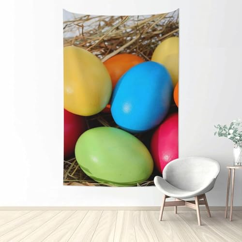 C[X^[ GbO Jt _ Ǌ|  Ǐ  Q̑ Ռ ډB   |  J[e pi