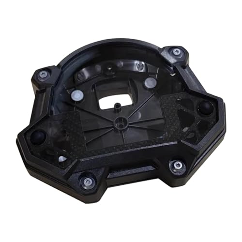 Boîtier d'instruments de moto Z900 accessoires de modification 2018