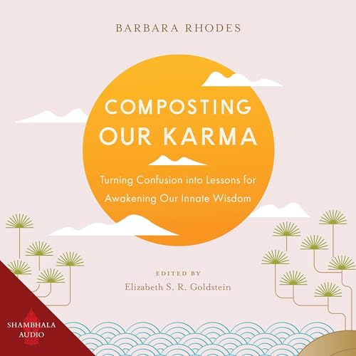 Tune In To The Full Audiobook That Keeps Busy Professionals Hooked.