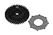 HPI Racing Heavy Duty Spur Gear 43Tx5mm Savage XL (Opt) 114587