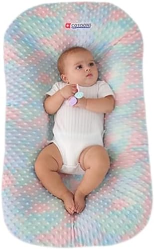 Deerou�x�r�[�x�b�h�A�V�����A�x�b�h�C���x�b�h�A�|�[�^�u���ȈՃx�b�h�A�x�r�[�x�b�h�A�􂦂�x�b�h�C���x�b�h�A�ȈՃx�b�h�A�􂦂�x�r�[�}�b�g���X�A�Y���Q�x�b�h�A�x�r�[�x�b�h�A�x�r�[�l�X�g�A�]�|�h�~�A�]�|�h�~�A�~�j�x�r�[�x�b�h�A�x�r�[�N�b�V�����A���ɗD����