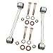 Zone Offroad ZOND5301 Sway Bar Link