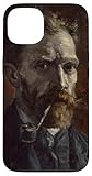 Art History Phone Cases