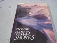 The World's Wild Shores 0870447165 Book Cover