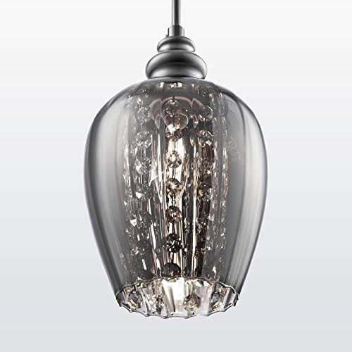 MAYTONI DECORATIVE LIGHTING Moderna Lampada