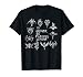 I'd Rather Be Playing League T-Shirt Legends MOBA Tee
