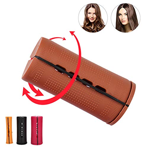 Rollers Hot Pod Hair Styling Tool, Perm Rods