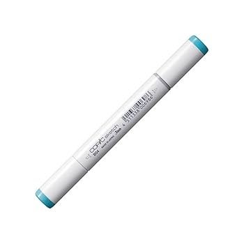 コピック　84本 Amazon.co.jp: コピック コピックスケッチ C4 Cool Gray No.4