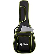 Small manufacture image 21