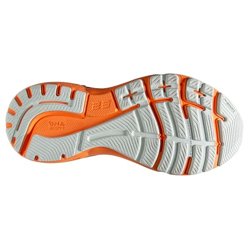Image of Brooks Women's Adrenaline GTS 23 Supportive Running Shoe